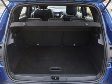 Renault Captur I 2018 Renault Captur 1.2 TCe, Salon Polska, VAT 23%, zdjęcie 12