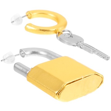 СЕРЬГИ С ВИНТАЖНОЙ ОТДЕЛКОЙ