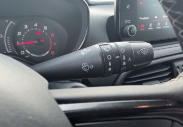 Fiat Tipo II Station Wagon 1.4 95KM 2020 Fiat Tipo 1.4 S-Design LPG SalonPL FVat Serwis Aso Od Reki Bogaty 1.4 95KM, zdjęcie 16