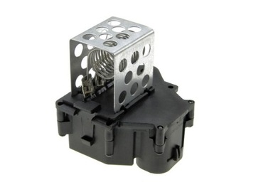 REZYSTOR DMUCHAWY CITROEN C4 04- OE 1308AN