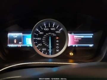 Ford Explorer V 3.5 V6 Duratec 290KM 2015 Ford Explorer 2015 Ford Explorer 4WD 4dr XLT 3.5 Benzyna 290KM, zdjęcie 12