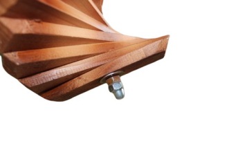 САДОВАЯ ПРЯЛКА KRE-001/45