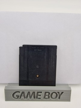 GAME BOY MS PAC MAN ОРИГИНАЛ