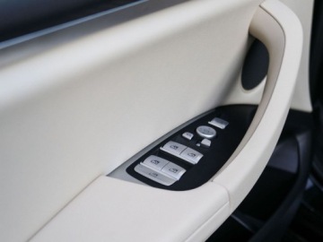 BMW X4 G02 SUV Facelifting 2.0 20d 190KM 2024 BMW X4 BMW X4 xDrive20d 2.0 Diesel 190KM, zdjęcie 24