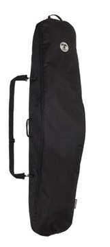Pokrowiec na deskę snowboardową BOARD JACKET Icetools rozm. 155