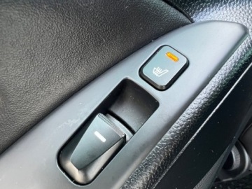 Hyundai ix35 SUV R 2.0 CRDi 184KM 2011 Hyundai ix35 4X4 AUTOMAT POLSKORY KAMERA GRZANE FOTELEKANAPA NAWIGACJA GRZ, zdjęcie 17