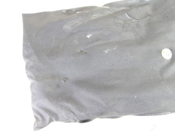 Yamaha Fazer FZS 1000 01-05 Сервис ключей для инструментов