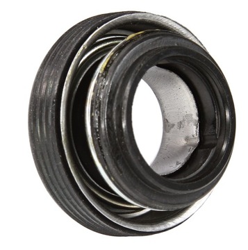 УПЛОТНИТЕЛЬ, РЕМОНТНАЯ ТРУБКА, ВОДЯНОЙ НАСОС, КОМПОЗИЦИОННЫЙ МОТОРНЫЙ НАСОС, 2 3 ДЮЙМА