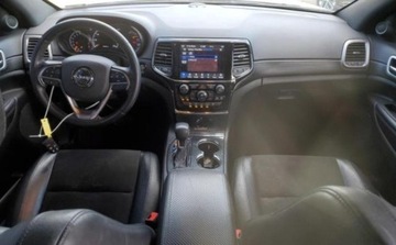 Jeep 2021 Jeep Grand Cherokee Laredo, 2021r., 4x4, 3.6L, zdjęcie 6