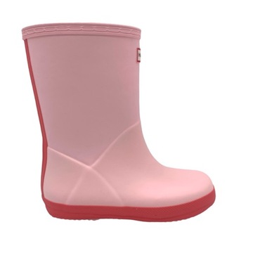 Buty kalosze Hunter Kids First Classic r. 27