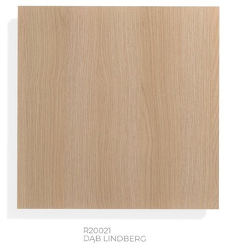 ЛИНДБЕРГ ДУБ столешница 180x80x2,5 см
