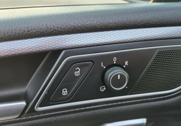 Volkswagen Golf Sportsvan Sportsvan 1.6 TDI BlueMotion Technology 110KM 2015 Volkswagen Golf Sportsvan Swiezo sprowadzony Zarejestrowany Po duzym serwi, zdjęcie 34