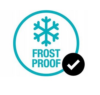 AQUAROLL S Gardena 18500-20 Катушка для садового шланга! Завершаем!