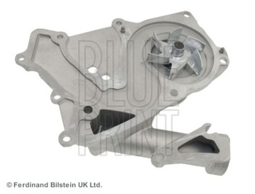 BLUE PRINT ADG09165 ČERPADLO VODY CHLAZENÍ MOTORU