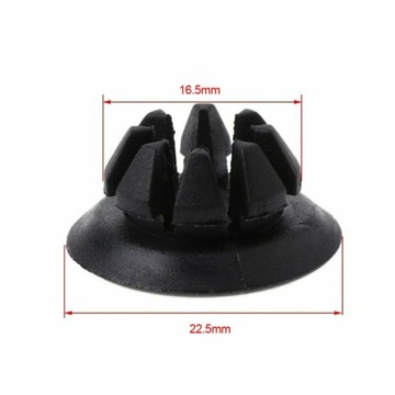 PRO HONDA ACCORD ODYSSEY PRELUDE PŘÍSLUŠENSTVÍ AUTO