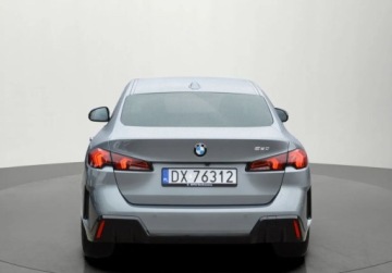 BMW Seria 2 F74 2025 BMW Seria 2 Samochod DEMO BMW Bonkowscy Wroclaw 2.0 Benzyna 178KM, zdjęcie 5