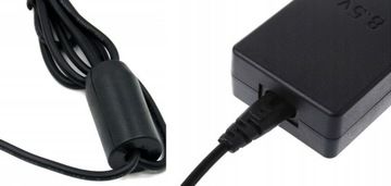 Адаптер переменного тока для консоли Sony PlayStation2 серии PS2 Slim 7000