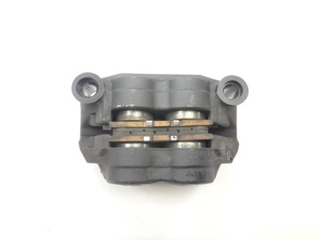 CRF 1100 AFRICA TWIN 19- ТОРМОЗНОЙ СУППОРТ ПРАВЫЙ