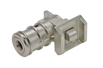 Блокировка аккумулятора Qwic X-Plus