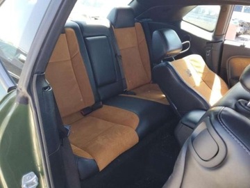 Dodge Challenger III 2022 Dodge Challenger 2023, 6.4L, RT SCAT PACK, od ubezpieczalni 6.4 Benzyna, zdjęcie 8