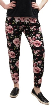 ШАРАМЫ АЛЛАДИН ЖЕНСКИЕ, ТОНКИЕ, МОДНЫЕ, УДОБНЫЕ, РАЗМЕР XL/XXL