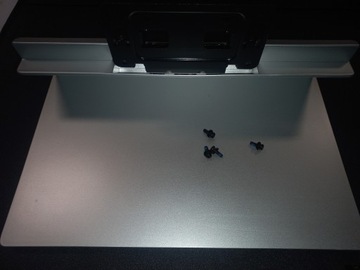 Ножка, основание от Philips 55PUS8807