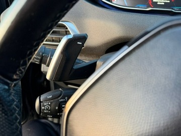 Peugeot 3008 II 2017 Peugeot 3008 GT-Line 2.0HDI 170KM Aut. Salon PL, zdjęcie 35