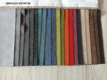 Штора для беседки, террасы, балкона