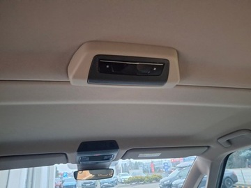 Volkswagen Multivan T7 Van L1 2.0 TDI 150KM 2025 Volkswagen Multivan 2.0 TDI 150 KM DSG DEMO DEALER, zdjęcie 15