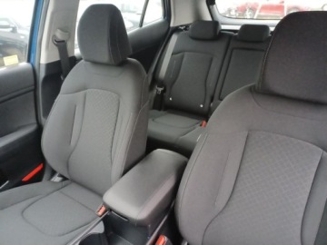 Kia Sportage V 2023 Kia Sportage AT MHEV 1,6 T benz moc 150 KM, M Smart Salon PL 1.6 Hybryda, zdjęcie 3