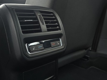 Volkswagen Arteon Fastback Facelifting 2.0 TDI SCR 150KM 2021 Arteon 2.0 TDI Elegance DSG, zdjęcie 11