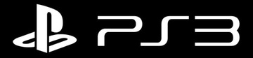 Call of Duty: Призраки PS3