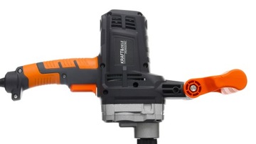 ШЛИФОВАЛЬНАЯ МАШИНА для шлифовки и затирки ШТУКАТУРКИ ТРОЛЛЕР PLASTER POLISHER 1050W