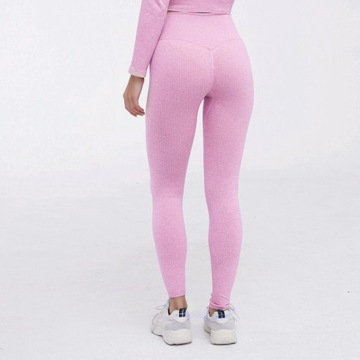 КОМПЛЕКТ ПУШ-АП, ИЗ 2 ПРЕДМЕТОВ, БЕСШОВНАЯ ЭЛАСТИКА