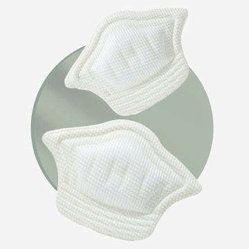 Пенопластовые ботинки для обуви вставленные вставки