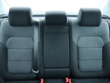 Volkswagen Passat B7 Limousine 1.4 TSI 122KM 2013 VW Passat 1.4 TSI, Salon Polska, Skóra, Navi, zdjęcie 9