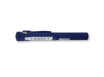 PEN LIGHT LED PEN LAMP 7 1 BERNER