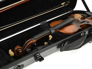 Футляр ArtMG Violin, для скрипки FRASE GR-L