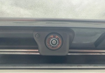 Skoda Octavia IV Liftback 1.5 TSI EVO 150KM 2024 Skoda Octavia Liftback 1.5 TSI mHev 150 KM 7DSG Selection 1.5 Benzyna, zdjęcie 10