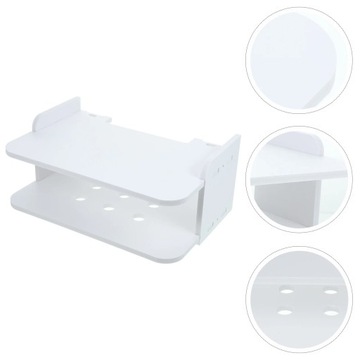 Полка для крепления проектора