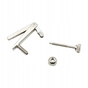 Регулируемые колки для скрипки 3x4 Violin