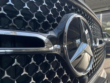 Mercedes GLC C254/X254 Coupe 2.0 220d 197KM 2026 GLC Coupe 220 d 4-Matic AMG Line 2.0 (197KM) 2026, zdjęcie 13