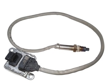 SENSOR SONDA NOX IVECO 5802862087