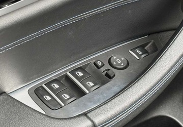 BMW X4 2019 BMW X4 I wlasciciel M Sport Gwarancja Bezwypadkowy FVAT23, zdjęcie 24