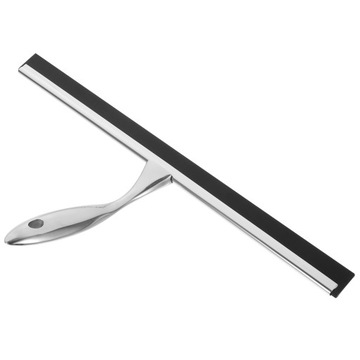 НАБОР ДЛЯ ЧИСТКИ ДВЕРНОЙ ПЛИТКИ НАБОР СЪЕМНИКОВ ДЛЯ ДУША