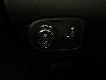 Mazda CX-3 2016 Opel Zafira 1.6 SIDI Turbo Innovation Nawigacja, zdjęcie 30