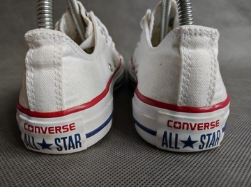 CONVERSE Chuck Taylor All Star M7652C r. 36,5