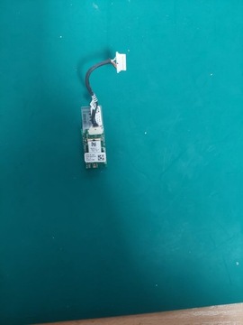 Moduł Bluetooth BCM92046 Lenovo U350