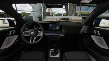 BMW Seria 1 F70 2026 BMW 120 - Dostępny od ręki!, zdjęcie 11