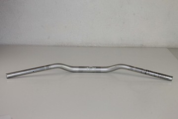 BMW F800R F 800 R РУЛЕВОЕ КОЛЕСО